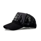 Gallo Fino "Muerto Trucker"