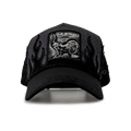 Fino "Muerto Trucker"