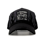 Fino "Muerto Trucker"