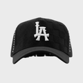 Dandy Hat "LA Studded"