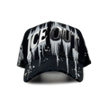 Fino "Ice Out"