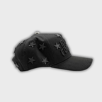 EL Barbas x Rich The Kid - "Rich Forever" Hat