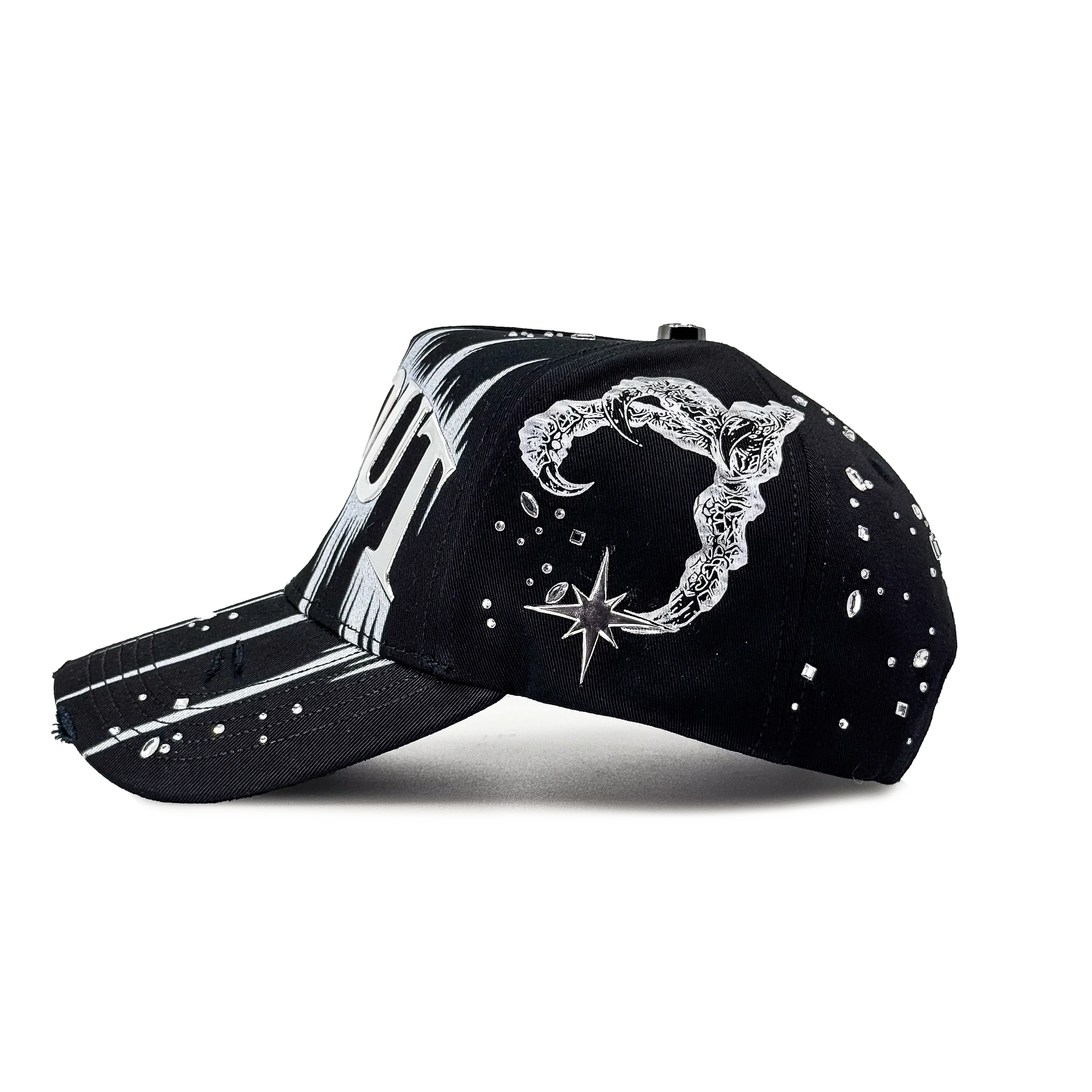 Gallo Fino "Ice Out"