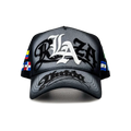 Fino "Raza Unida"