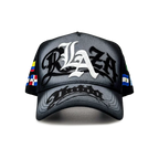 Fino "Raza Unida"