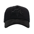 31 Hats “Blackout”