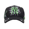 31 Hats "31 Graffiti"