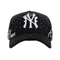 31 Hats "Thirty One Forever"