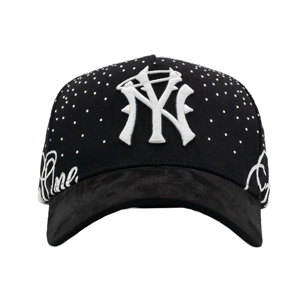 31 Hats "Thirty One Forever"