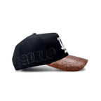 Gallo Fino "Gallero Snake"