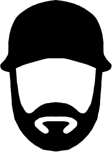 El Barbas Hats