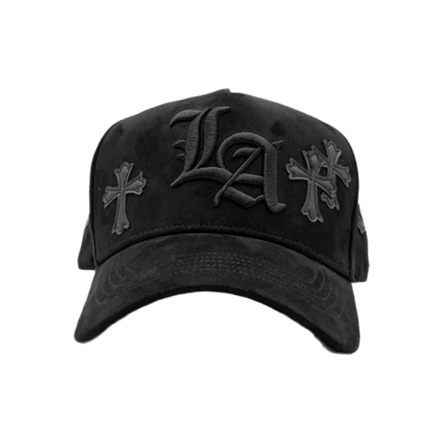 LA CHROME II X 31 Hats