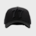 EL Barbas -  Premium Drop "77"