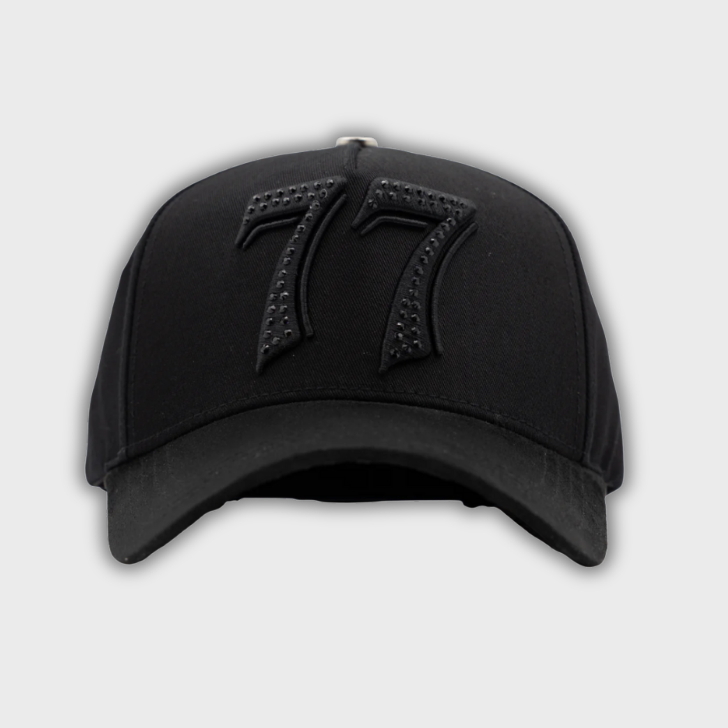 EL Barbas -  Premium Drop "77"