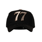 Barbas 77 Last Edition