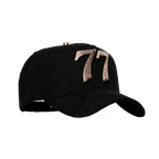 Barbas 77 Last Edition