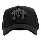 ELBarbas Rich The Kid Chrome Blackout