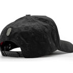 ELBarbas Rich The Kid Chrome Blackout